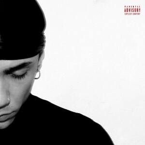 cover-kyni