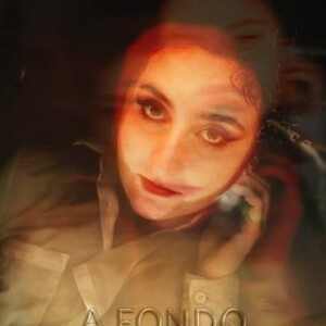cranìa a fondo