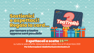 decameron una storia vera