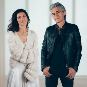 ligabue_elisa