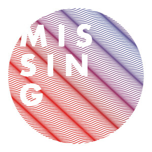 metcalfa missing