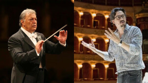 milano-salome-in-diretta-tv-dalla-scala-il-20-febbraio