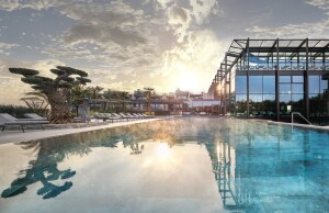 quellenhof-luxury-resort