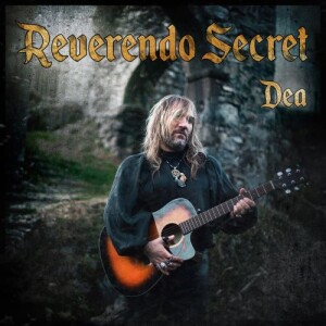 reverendo-secret