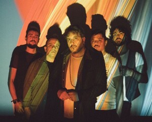 scile2-gabriel-iufrano