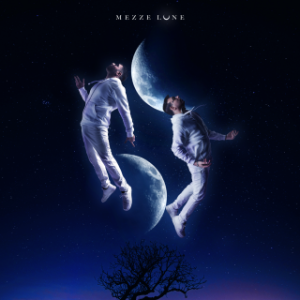 sierra_mezze_lune.png___th_320_0