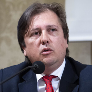 Pierpaolo Sileri