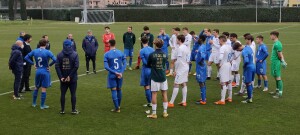 under-19-nunziata-pagliuca