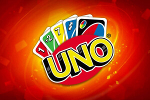 uno