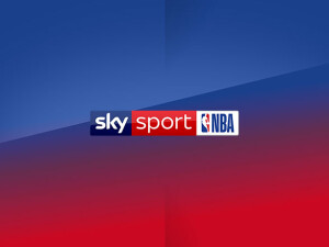 wall-nba-lg
