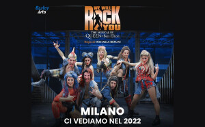 we-will-rock-you-2022