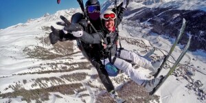01-02-2021_livigno-non-solo-sci-stagione-invernale-2021