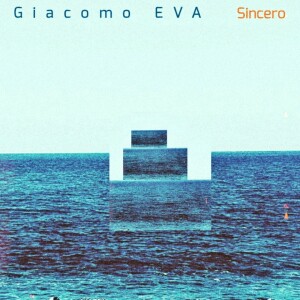 01. Copertina SINCERO