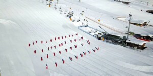 15-02-2021_livigno-riapertura-impianti-posticipata