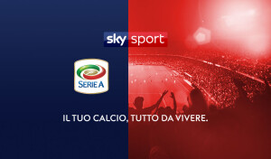 skysport