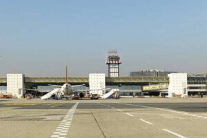 1561561139-malpensa-sea