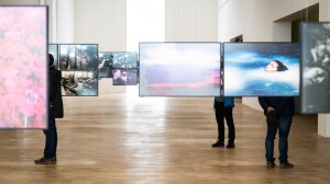 Triennale Milano