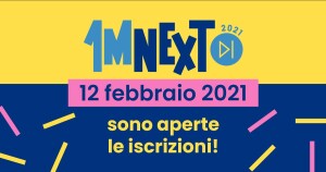 1mnext2021