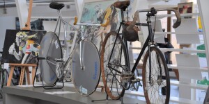 2-Museo-del-Ciclismo-del-Ghisallo-1200x600