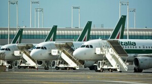 5422274_0852_alitalia