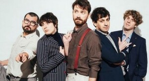 5740565_1254_lo_stato_sociale