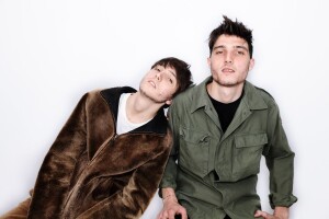 Duo Dellai
