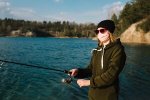 pesca
