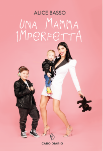 Alice-copertina-definitiva-05-05