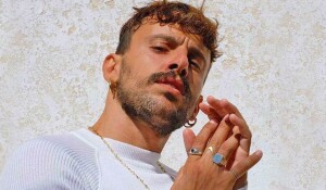 Antonio-Aiello-1080x630