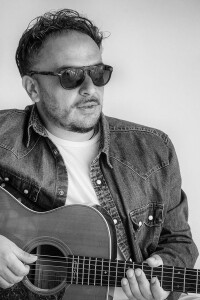 Aristide Garofalo FOTO