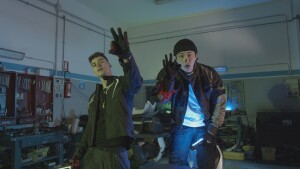 BRACA+LB PRADA_SA-SH_FOTO (1)