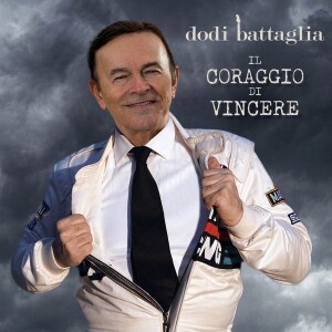 COPERTINA VI1015 IL CORAGGIO DI VINCERE