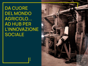 CSBNO_Cascina-Triulza