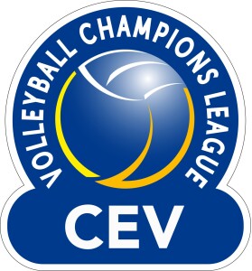 Cev-Champions-League