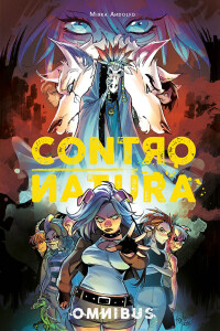 Contronatura_cvr