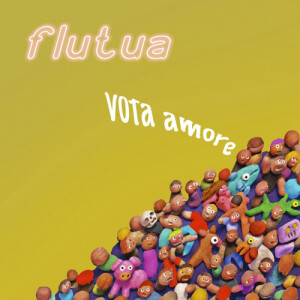 Cover album