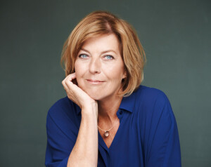 Dora Heldt