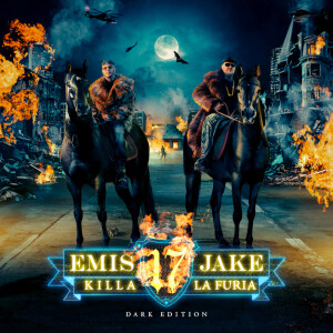 EKJLF_cover_RGB (1)