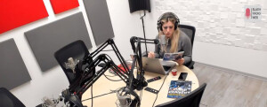 Eventi2021-toccare-arte-alla-radio