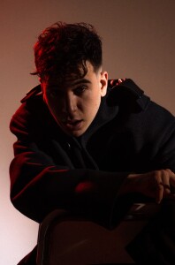 Fasma_foto di Lorenzo Piermatte