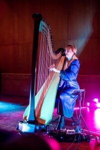 Floraleda Credit F Castiglioni