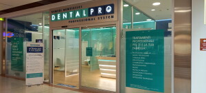 Foto Centro Novate Milanese