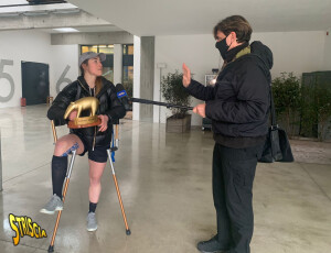 GOGGIA_TAPIRO