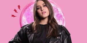 Gaia-Gozzi