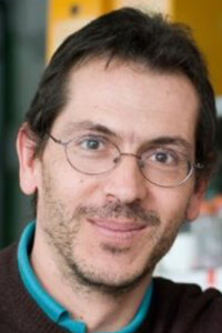 Genazzani-Armando-300x300-1