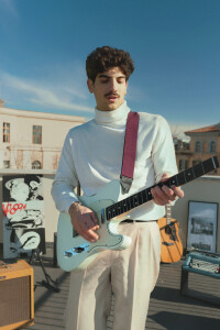 Giorgio Moretti_ph. Luca Stendardi