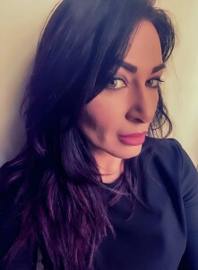 Giusy Sciacca_foto autorizzata