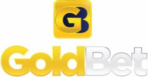 GoldBet