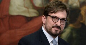 Guido Guidesi