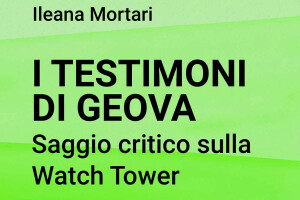 I-Testimoni-di-Geova